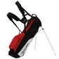 Flextech Lite 23 Driver Bag
