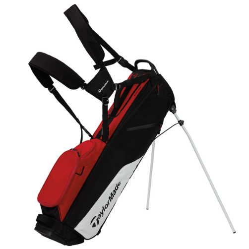 Flextech Lite 23 Driver Bag