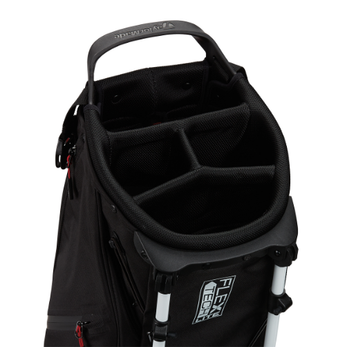 Flextech Lite 23 Driver Bag