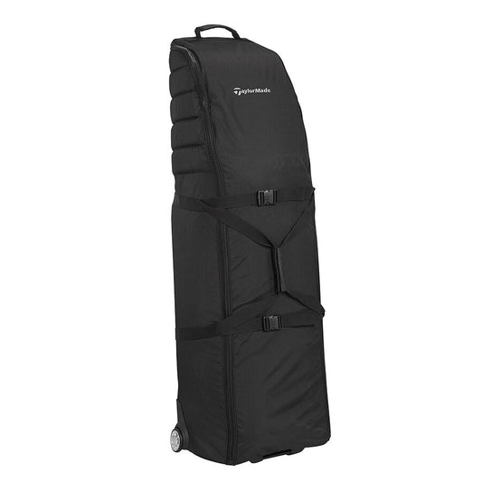 Performance Golf Travel Cover Flight Bag