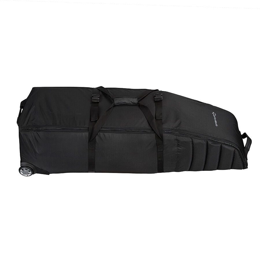 Performance Golf Travel Cover Flight Bag