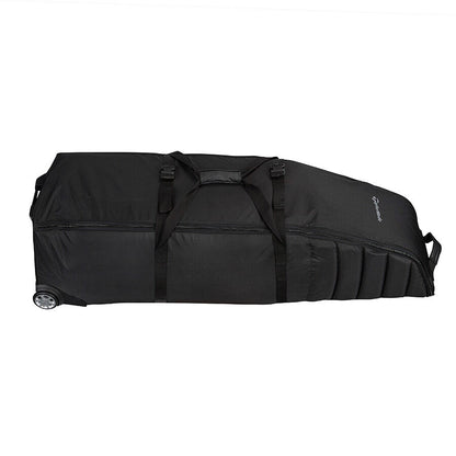 Performance Golf Travel Cover Flight Bag