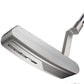 FLY XL 11PC Cart Bag Regular Steel