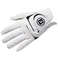 Women's Weathersof Glove LH