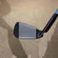 G425 Crossover Hybrid #3 (EX DEMO) Alta CB 70 Stiff