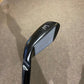 G425 Crossover Hybrid #3 (EX DEMO) Alta CB 70 Stiff