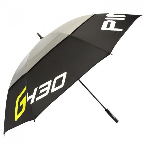 Ping G430 Double Canopy