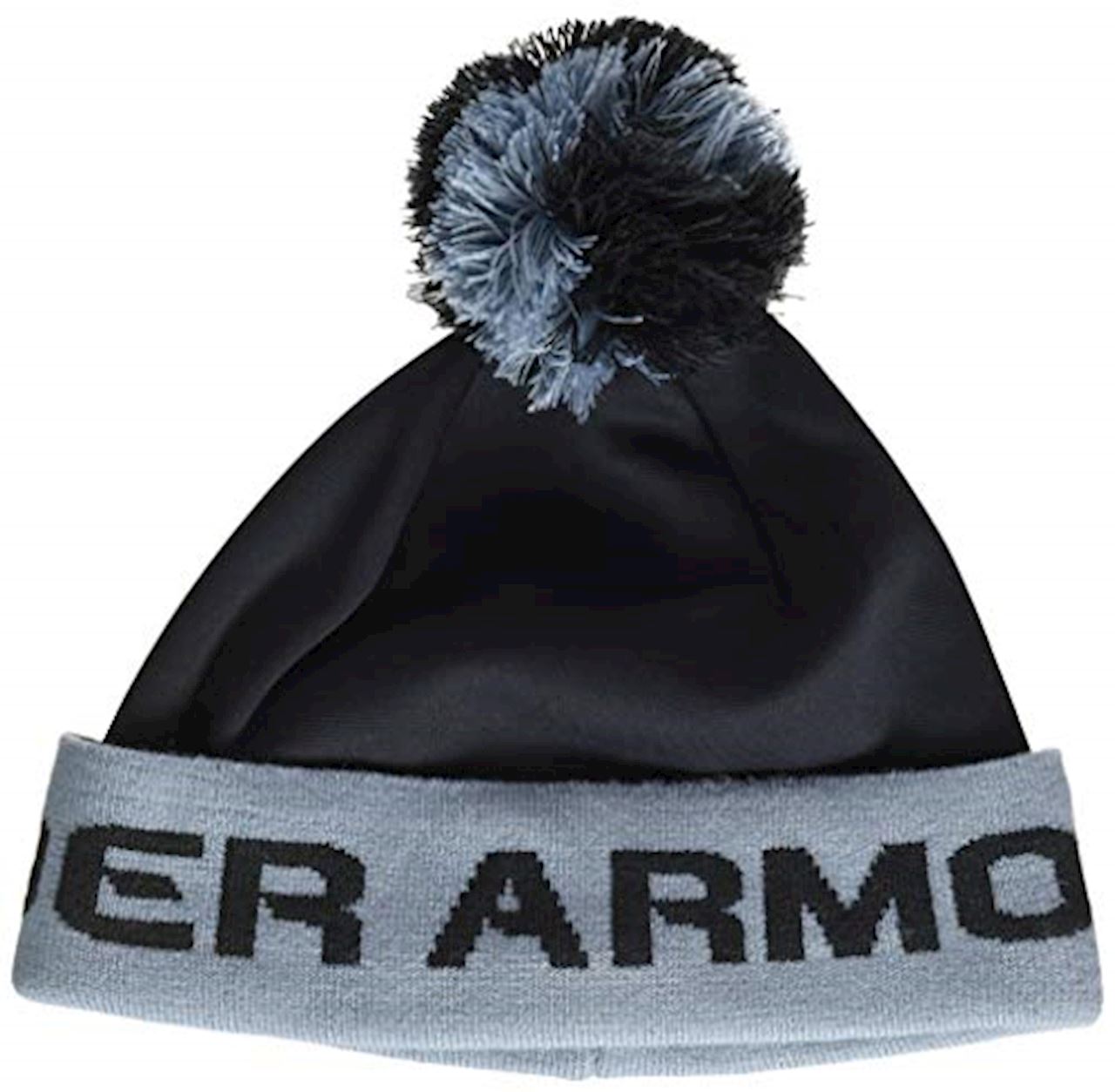 Boy's Gametime Pom Beanie