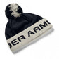 Boy's Gametime Pom Beanie