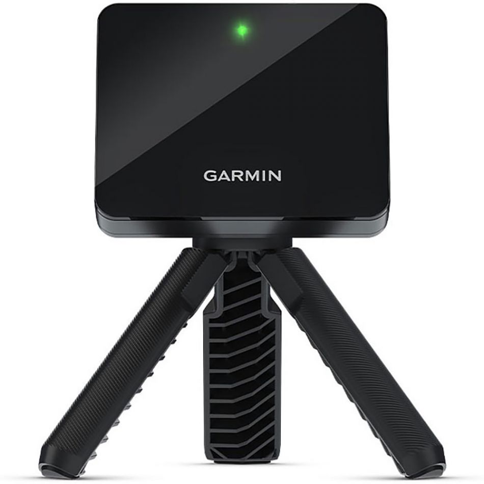 Garmin Approach R10 golf Launch Monitor