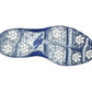 GoGolf Pro 5 Hyper Archfit White/Blue