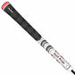 Multi Compound Classic ALIGN Midsize Grip