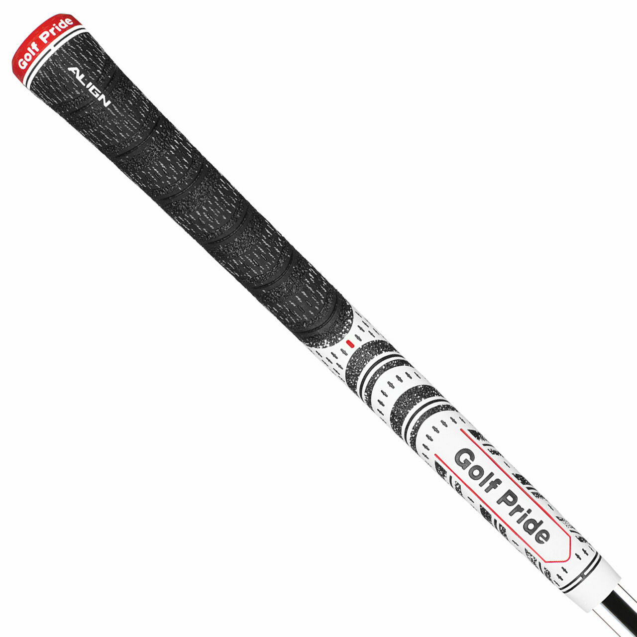 Multi Compound Classic ALIGN Midsize Grip