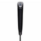 Pro Only Blue Star 81CC Putter Grip