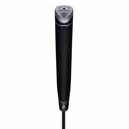 Pro Only Blue Star 81CC Putter Grip
