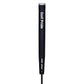 Pro Only Blue Star 81CC Putter Grip