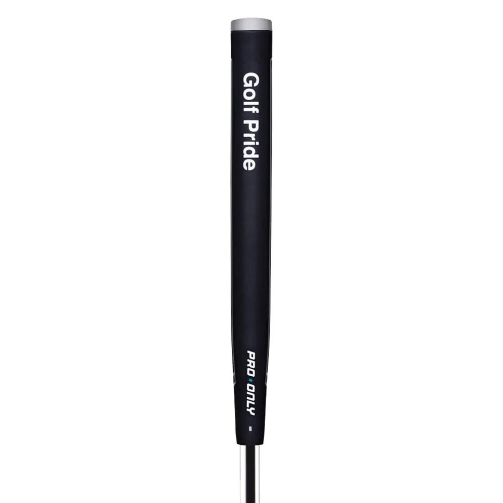 Pro Only Blue Star 81CC Putter Grip
