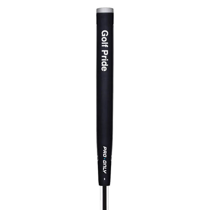 Pro Only Blue Star 81CC Putter Grip