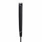 Pro Only Blue Star 81CC Putter Grip