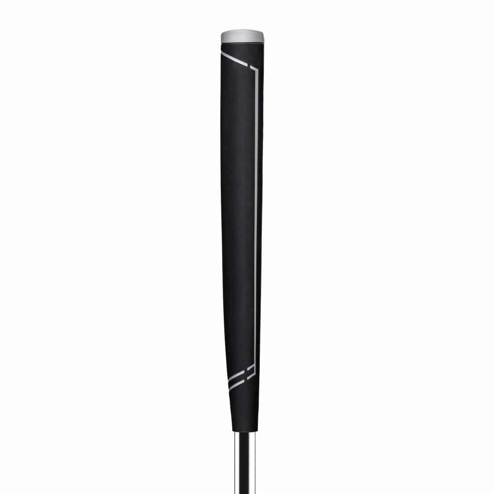 Pro Only Blue Star 81CC Putter Grip