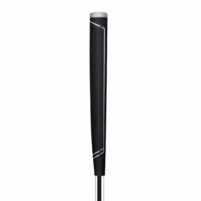 Pro Only Blue Star 81CC Putter Grip