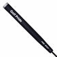Pro Only Blue Star 81CC Putter Grip