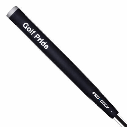 Pro Only Blue Star 81CC Putter Grip