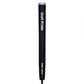 Pro Only Green Star 88CC Putter Grip