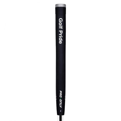 Pro Only Green Star 88CC Putter Grip