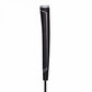 Pro Only Green Star 88CC Putter Grip