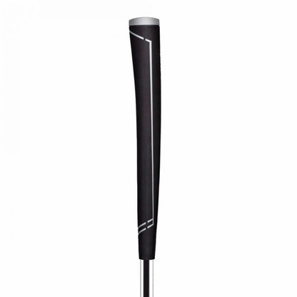 Pro Only Green Star 88CC Putter Grip