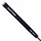 Pro Only Green Star 88CC Putter Grip