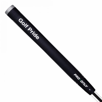 Pro Only Green Star 88CC Putter Grip