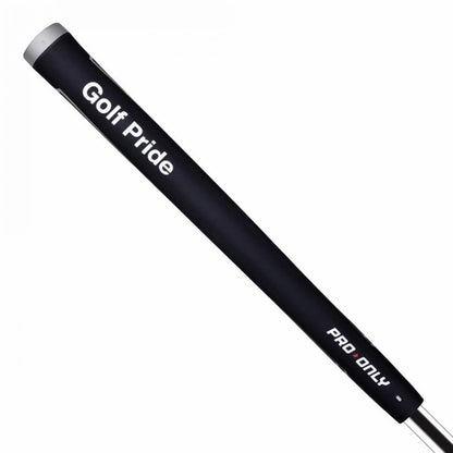 Pro Only Red Star 72CC Putter Grip
