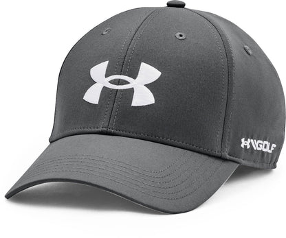 Golf96 Hat