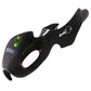 Golf Grip Training Aid