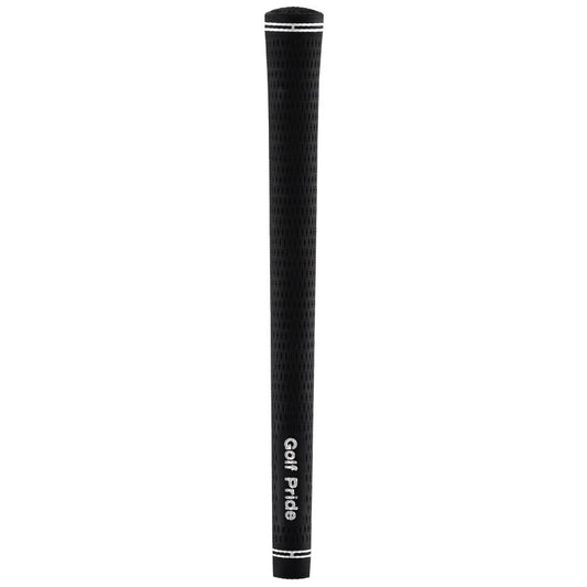 Jumbo Tour Velvet Grip