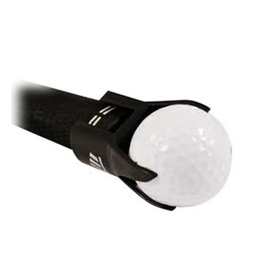 Golf Butler