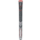 Multi Compound Plus4 ALIGN Midsize Grip