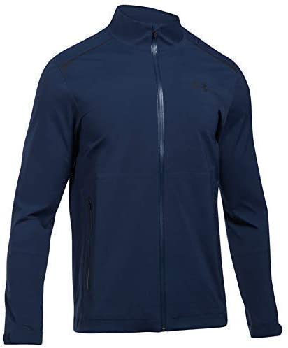 Gore/Tex Paclite FZ