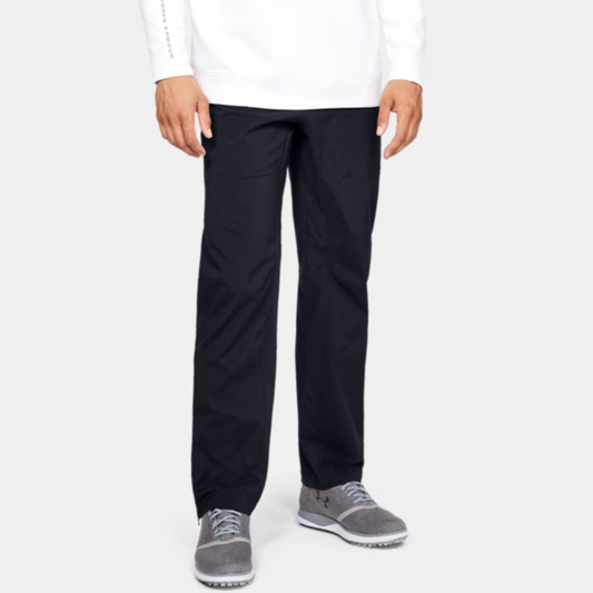 GORETEX Paclite Pant