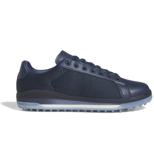 GO-TO SPKL 1 Shoe
