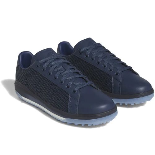 GO-TO SPKL 1 Shoe