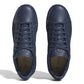 GO-TO SPKL 1 Shoe