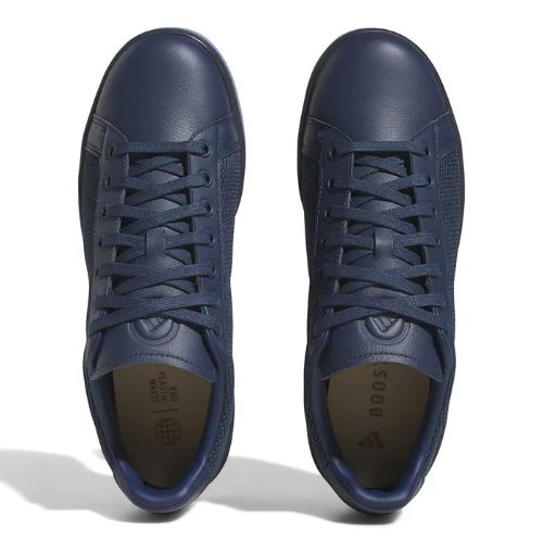 GO-TO SPKL 1 Shoe