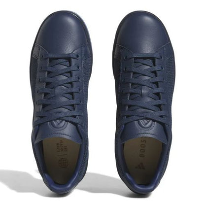 GO-TO SPKL 1 Shoe