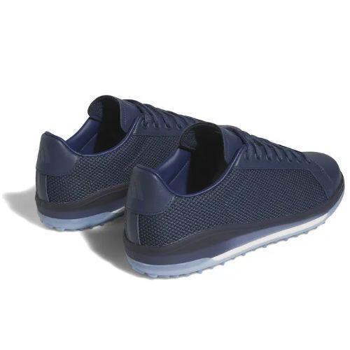 GO-TO SPKL 1 Shoe
