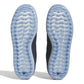 GO-TO SPKL 1 Shoe