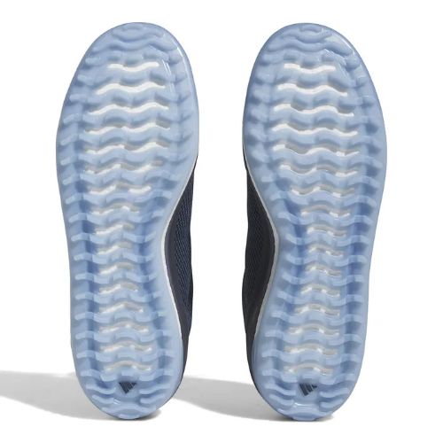 GO-TO SPKL 1 Shoe