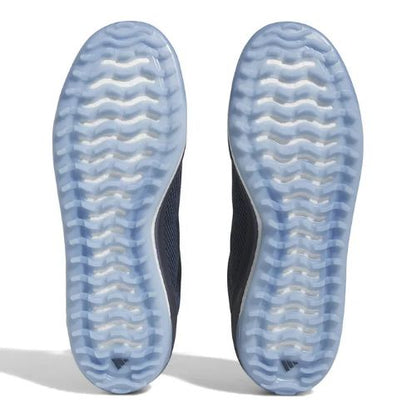 GO-TO SPKL 1 Shoe